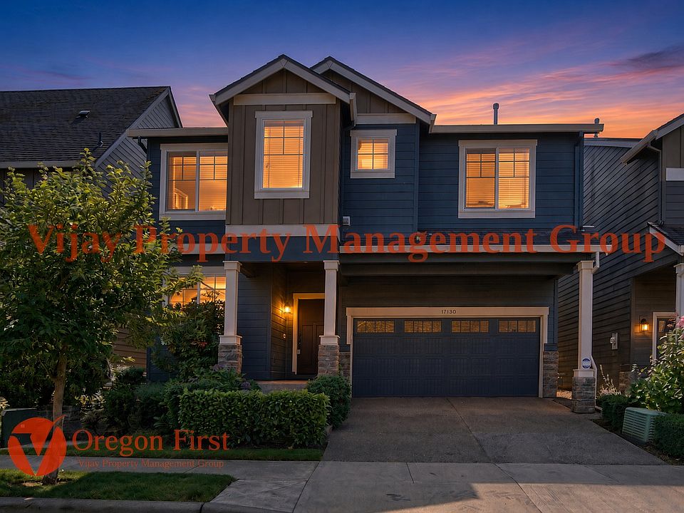 1st image of 17130 NW Trillium St
