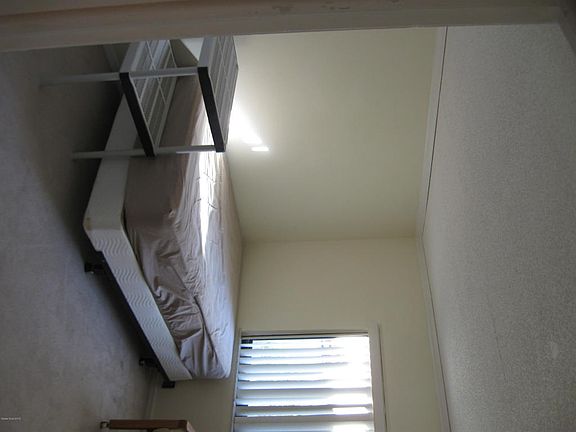 2nd image of 2850 S Atlantic Ave APT 110