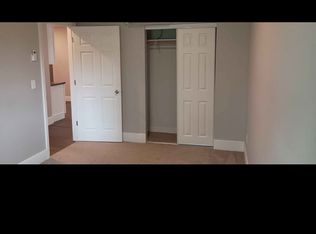 1029 Highway 65 SUITE 111, Braham, MN 55006