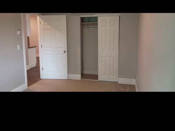 1029 Highway 65 SUITE 111