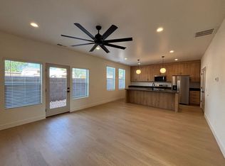 73 N 520 W #7, Hurricane, UT 84737