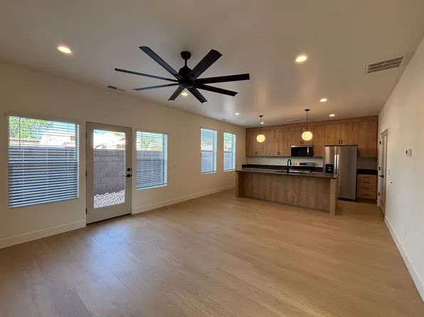 73 N 520 W #2, Hurricane, UT 84737