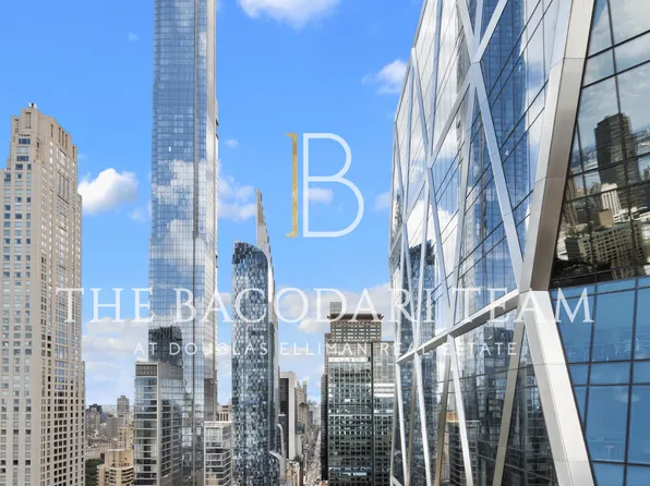 322 West 57th Street image 18 of 18