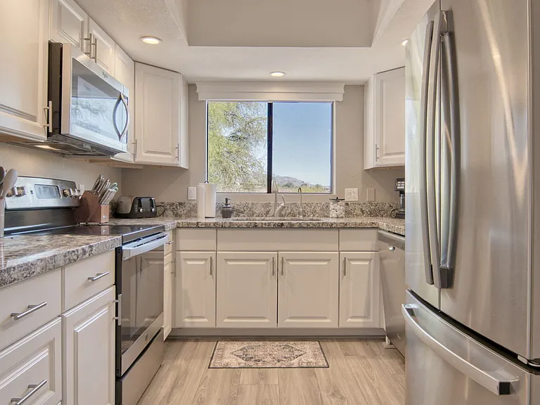 7255 E Snyder Rd #6203 — Photo 12
