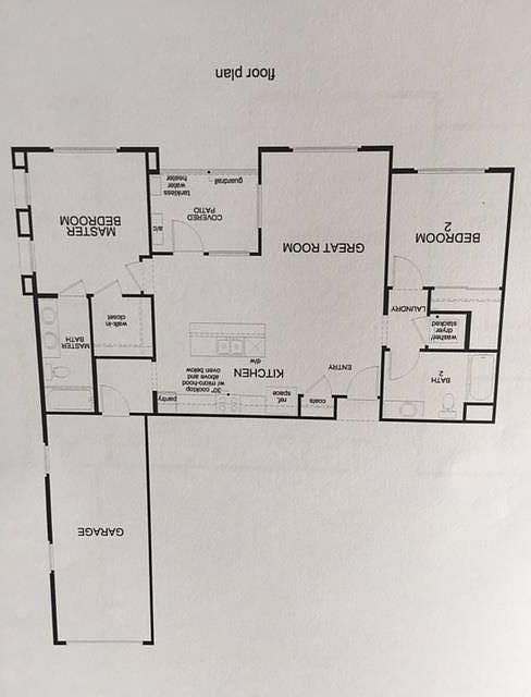 1st image of 1140 Karby Ter Unit 102