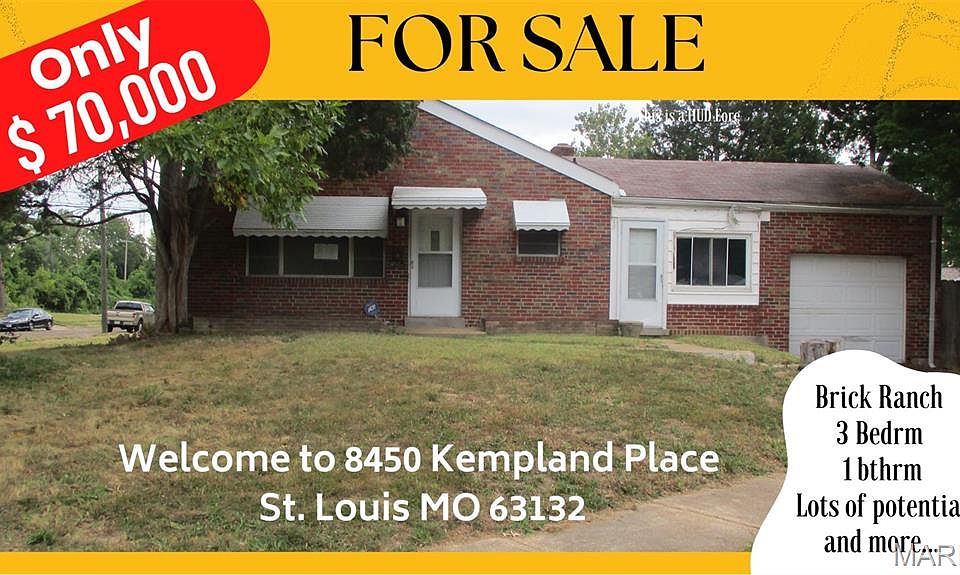 1st image of 8450 Kempland Pl
