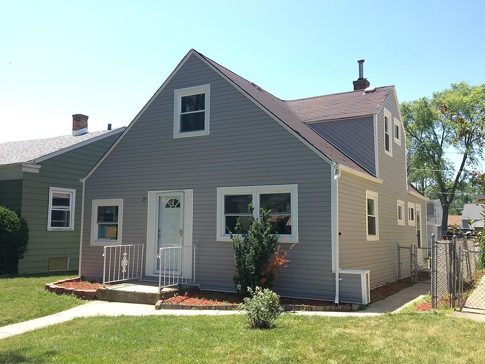 1st image of 114 47th Ave