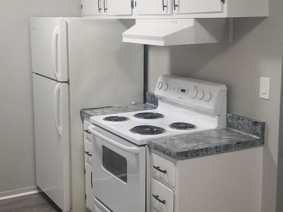 1st image of 1217 W 16th St #4d16da3c4