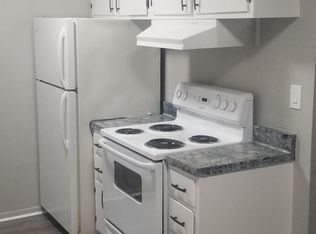1217 W 16th St #4D16DA3C4, Maryville, MO 64468