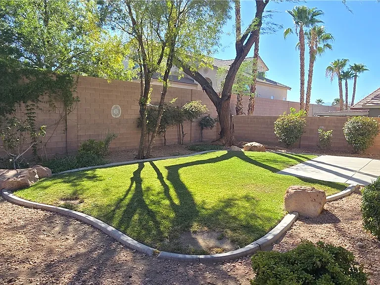 531 Broken Shale Cir — Photo 3