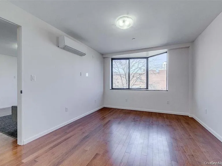 13646 41st Ave #2A — Photo 7