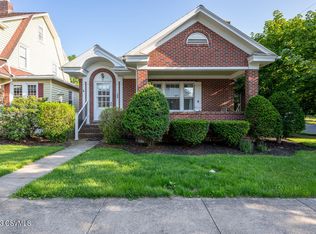 500 Center St, Milton, PA 17847