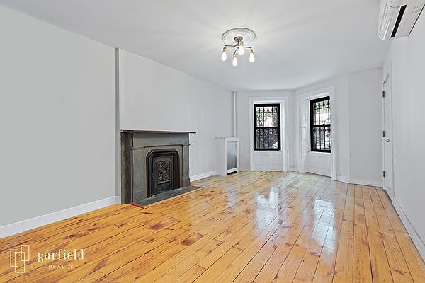 1st image of 210 Garfield Pl Floor 1