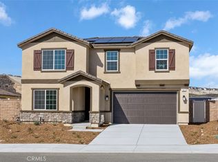 873 Ancona Ln, Lake Elsinore, CA 92530