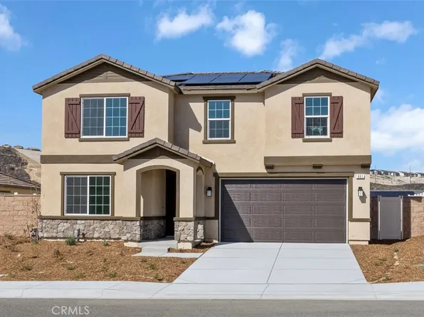 873 Ancona Ln, Lake Elsinore, CA 92530