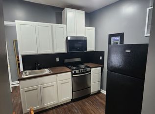 3812 Glengyle Ave #L1, Baltimore, MD 21215