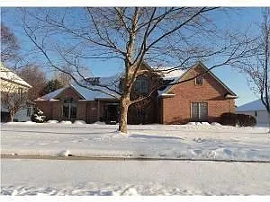 3235 Quarry Rd photo 1