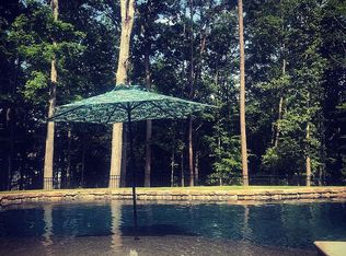 5109 Shirland Rd, Fuquay Varina, NC 27526