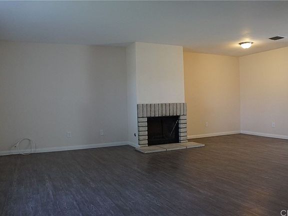 5th image of 2061 W Redlands Blvd APT 22B