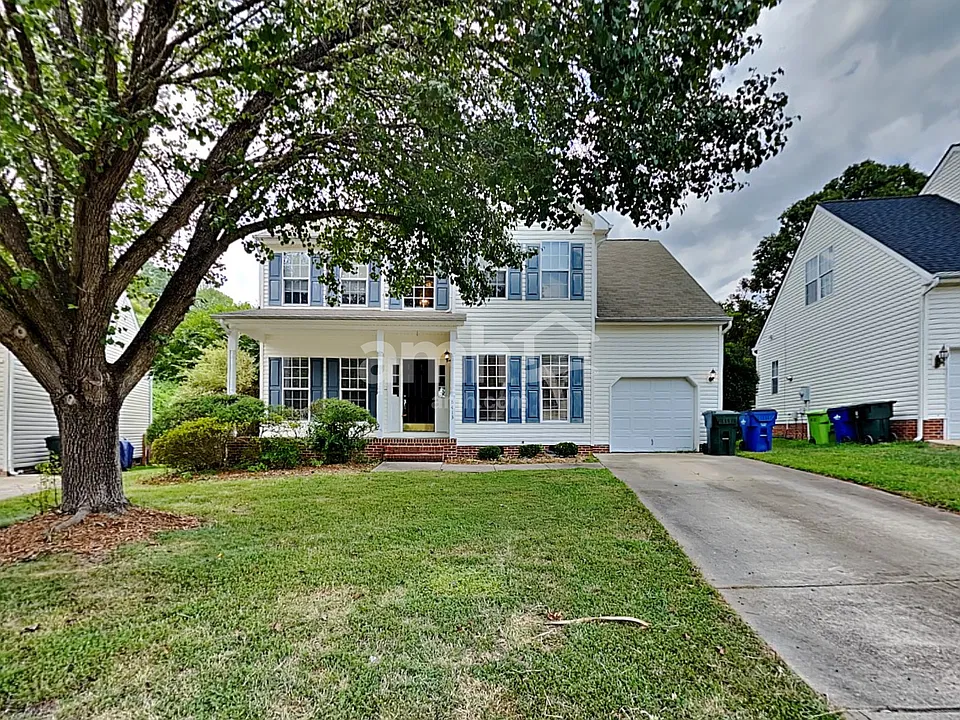 8413 Astwell Ct