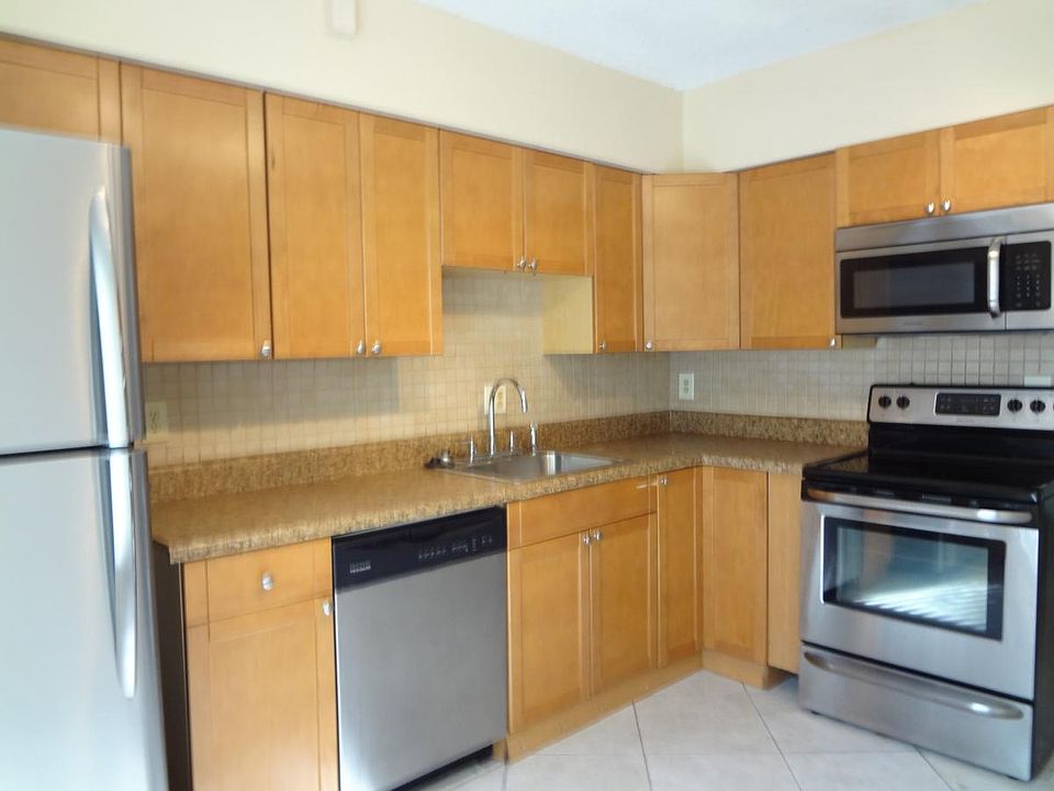 1st image of 9501 NW 2nd Pl