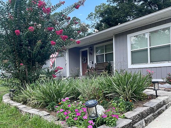 2nd image of 88 Wildwood Dr