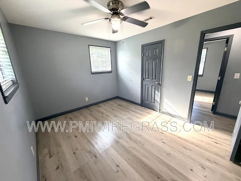 139 Donnie Mae Dr — Photo 10