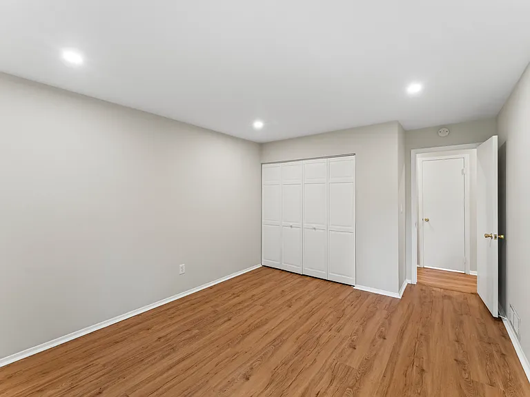 245 Hamilton Ave #1 — Photo 13