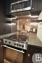 Rented by Brooklyn High Rise LLC