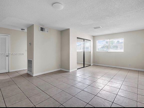 3rd image of 7481 SW 10th Ct APT 202C