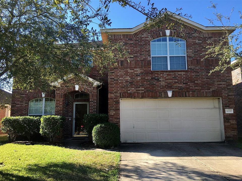 1st image of 11722 Dandy Park Ct