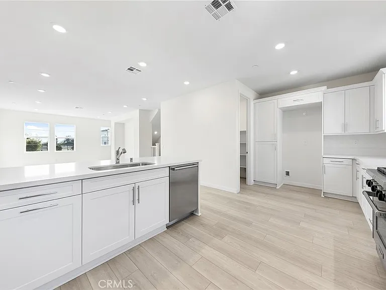 4344 Alamo Ln — Photo 23