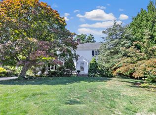 515 Cutspring Rd, Stratford, CT 06614