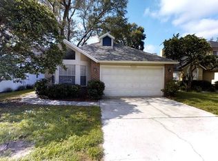 1340 Black Willow Trl, Altamonte Springs, FL 32714