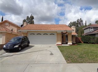 9795 Sycamore Canyon Rd, Moreno Valley, CA 92557