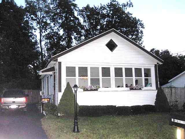 1st image of 78 Tennessee Ave