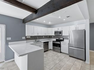 111 Copper St, Henderson, NV 89015