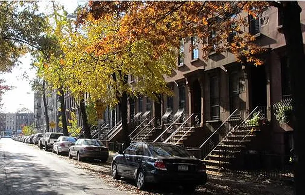 Rented by Keller Williams NYC | media 21