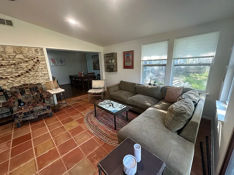 3206 Bruce Dr — Photo 28