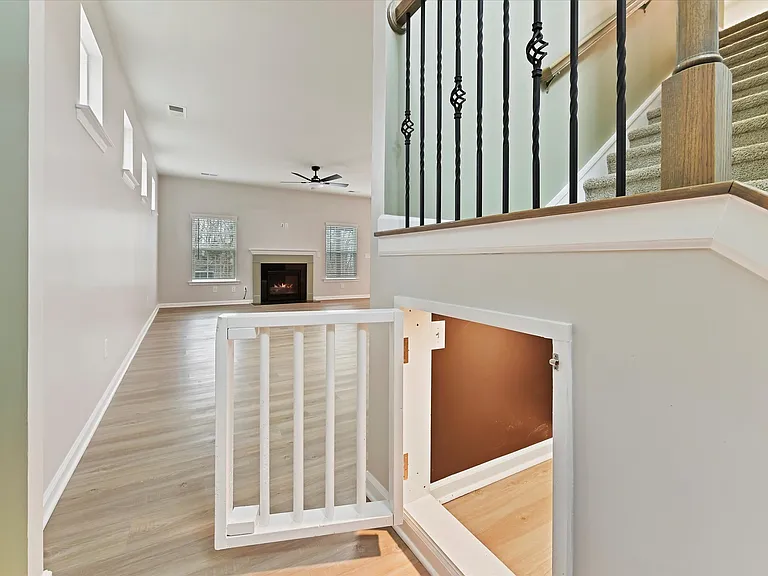 1257 Loggerhead Dr — Photo 33