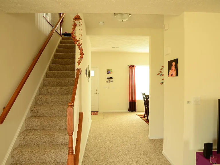 507 Reading Rd — Photo 5