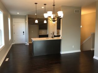 204 Martin Ave #0, Oregon, IL 61061