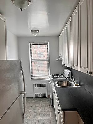 1st image of 34-21 77th St #400