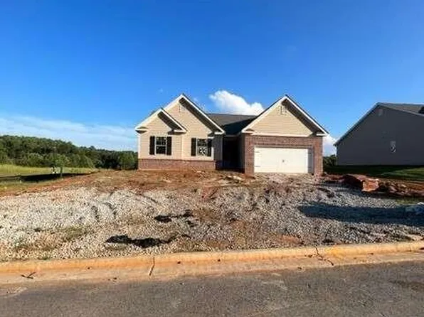 LOT 115 Creek Ct, Braselton, GA 30517