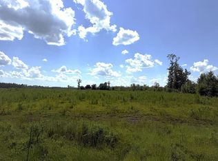 LOT 2 Highway 71 S, Wewahitchka, FL 32465