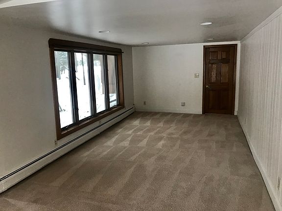 3rd image of 4535 E Patricia Dr