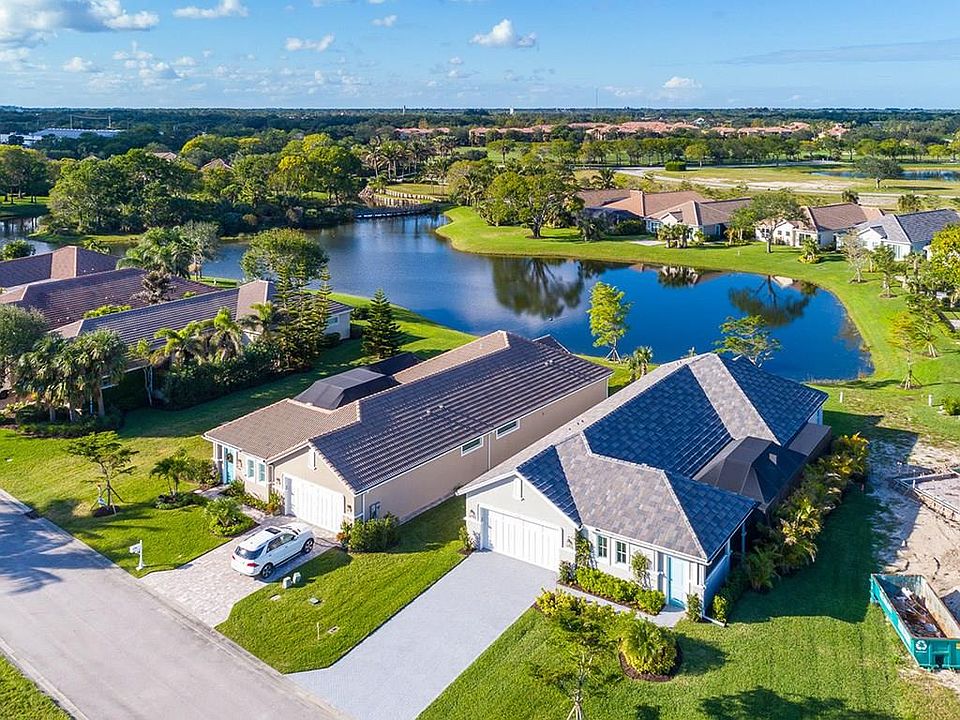 1st image of 2146 Falls Cir