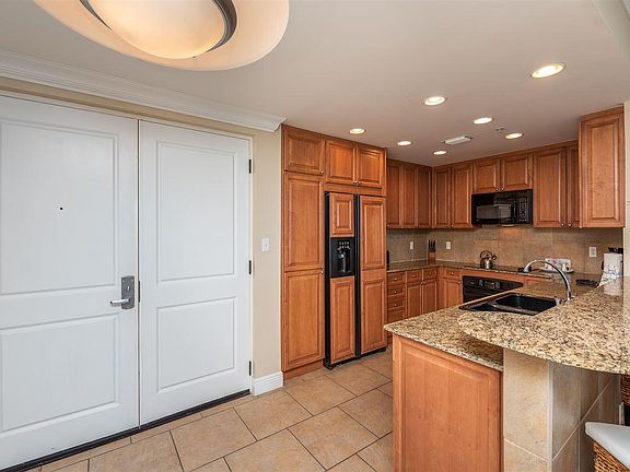 2nd image of 5 Portofino Dr Suite 503