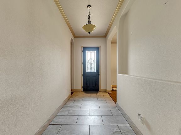 2nd image of 7601 Canterbury Dr