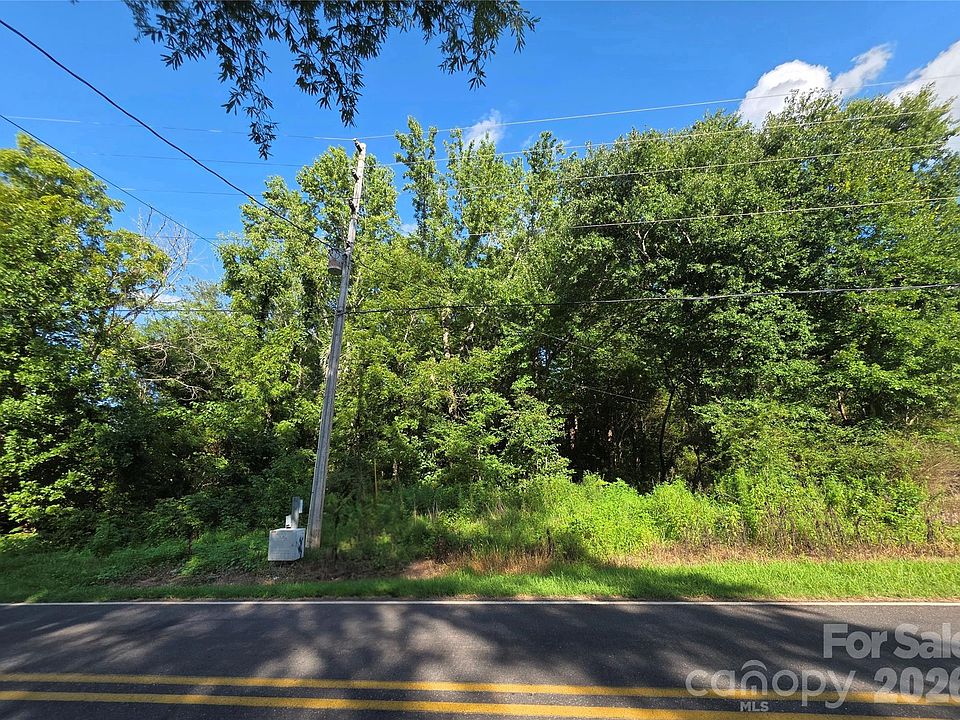 1st image of 2028 Bess Town Rd